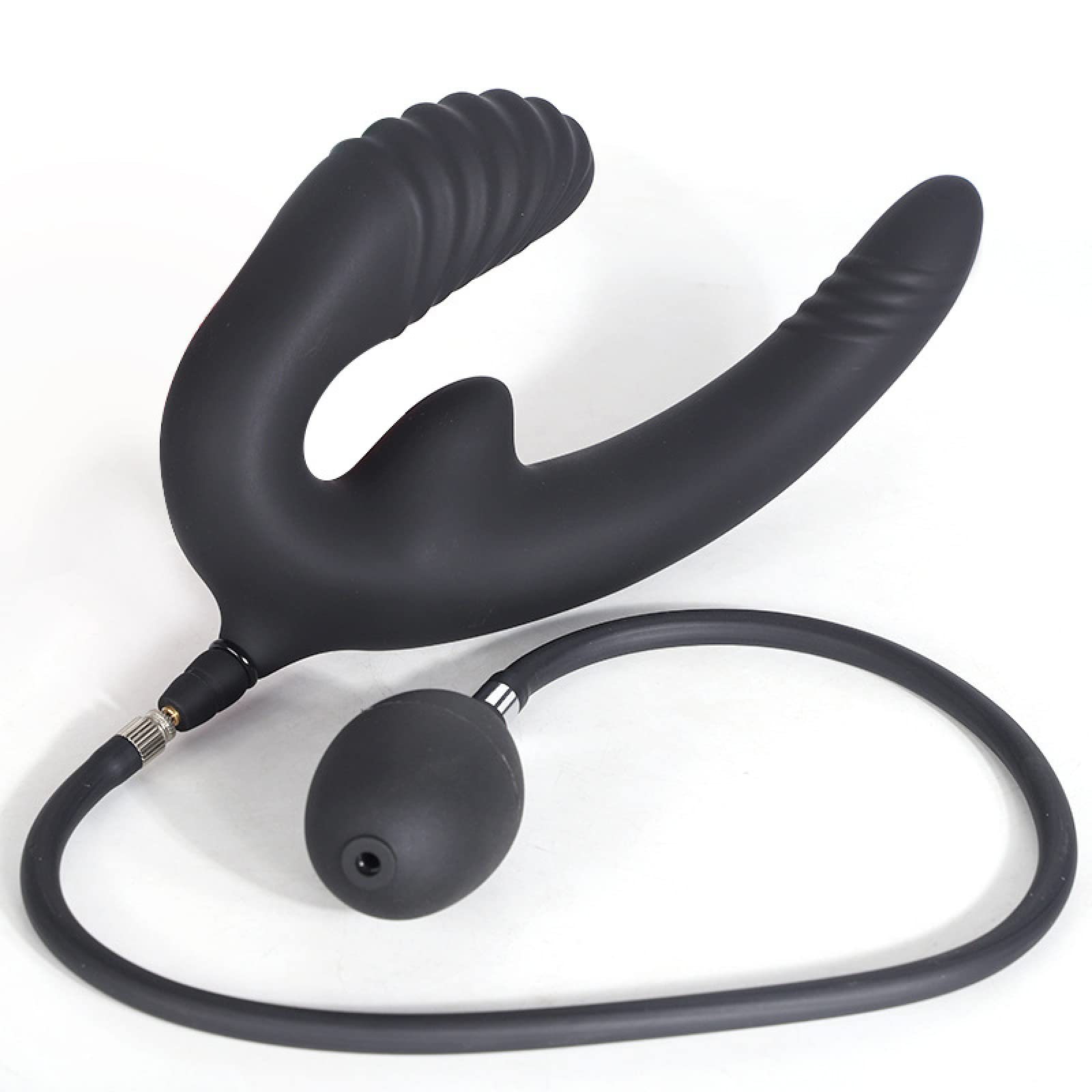 14 Cm Resistente, Piccolo e Originale
