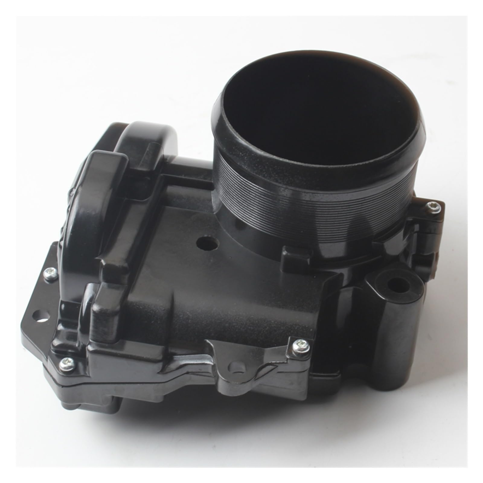 Amazon.com: Magill Throttle Valve A2C39215900 13547528179 