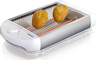 Melissa 16140111 Grille-pain