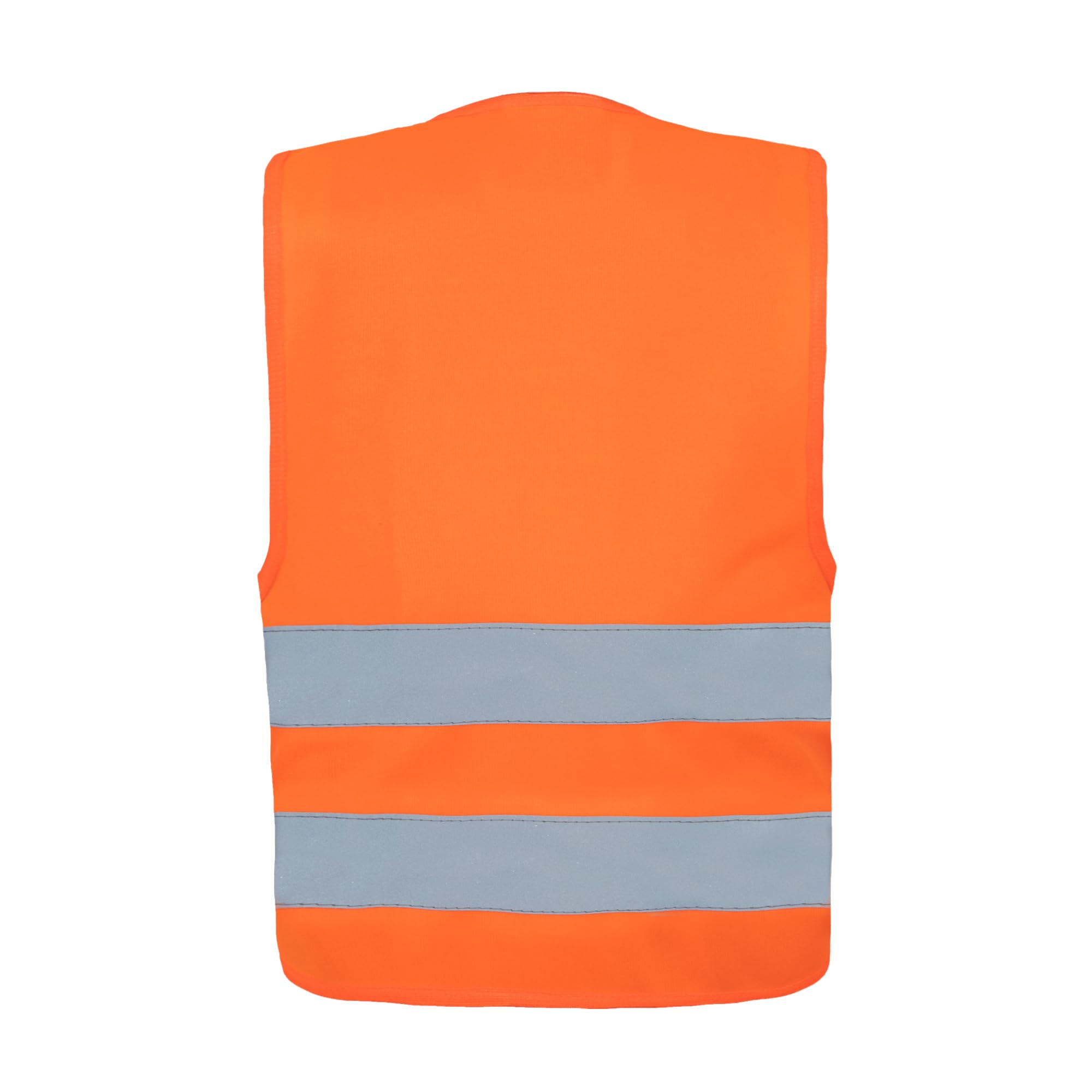APA Gilet alta visibilità 31074 - Gilet alta visibilità online a prezzi