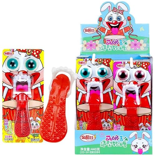 nEB }V} ʉَq O~ َq Mtg lߍ킹- nEB    - }V} e Ɩp p[eB[ lC Mtg (22g*20/)