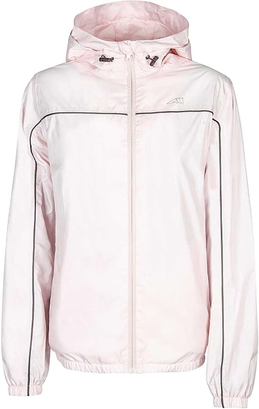 Equiline - ladies jacket EVELIN 