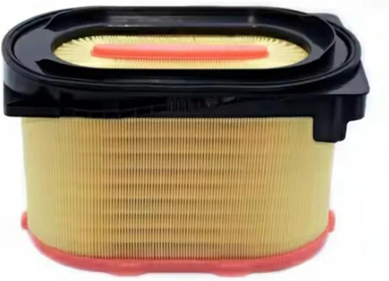 73337833 73337834 3466693 3466694 C34540 CF2944 Air Filter Sets