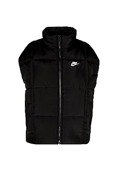 Amazon.com: Nike Sportswear Classic Puffer Women's Therma