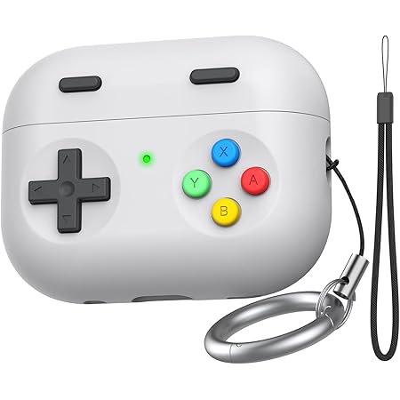 Airpods 4 H&uuml;lle Mit Karabiner Lavendel Air Pods (Neu Und Originalverpackt) In Wettingen F&uuml;r CHF