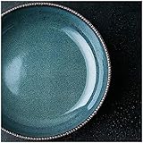 Scie de scie à la main innovante et unique, rétro vieille artisanat, superbe artisanat, anti-brûlage, antidérapant, densité élevée,