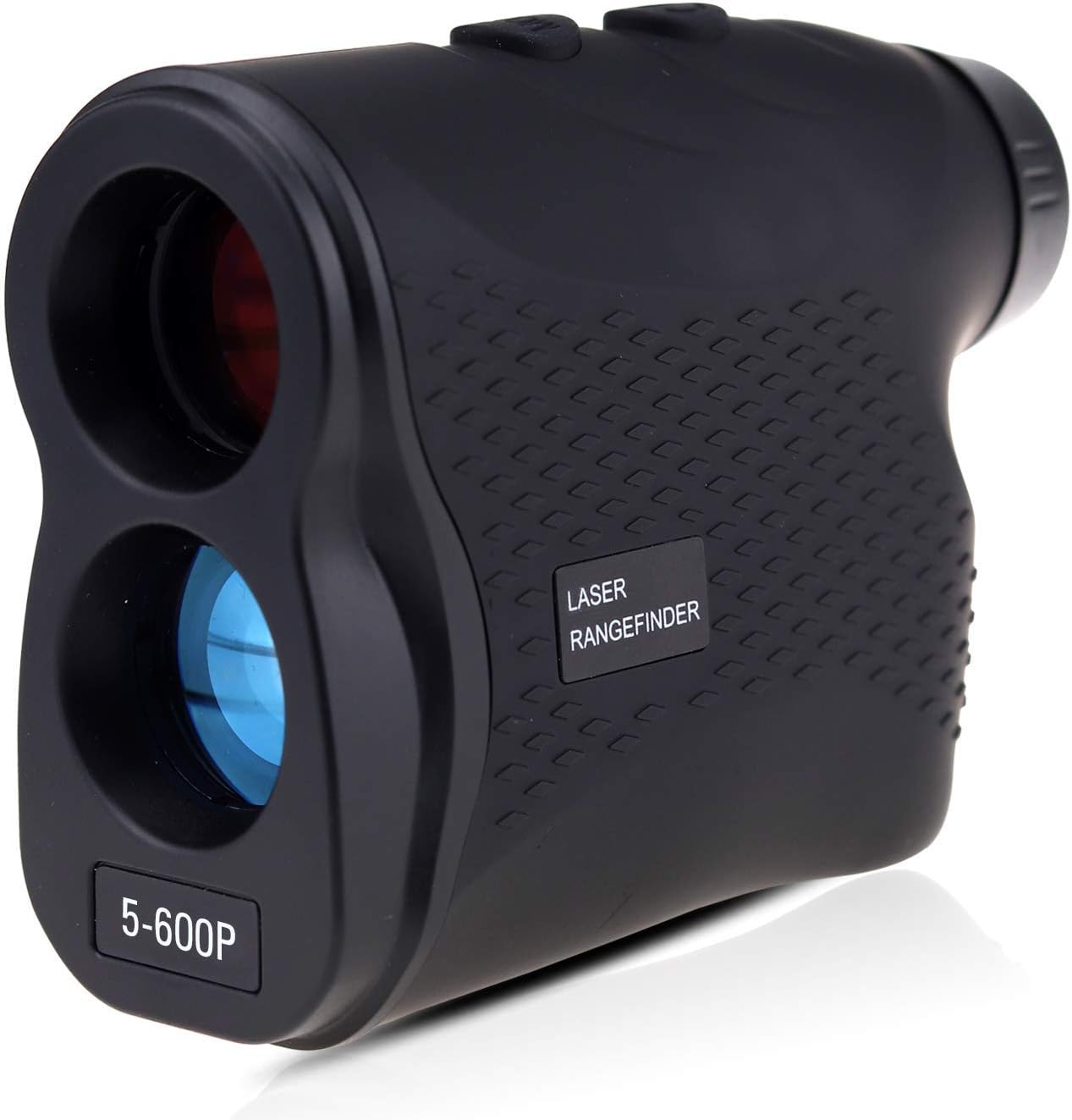 Exclusive Discount 60% Price Golf Laser Rangefinder, 6X Magnification, 650 Yards, Target Lock, Continuous Scan,Vibration Alert, Noise Filtration, IPX5 Water Resistance Exclusive Discount 60% Price Golf Laser Rangefinder, 6X Magnification, 650 Yards, Target Lock, Continuous Scan,Vibration Alert, Noise Filtration, IPX5 Water Resistance