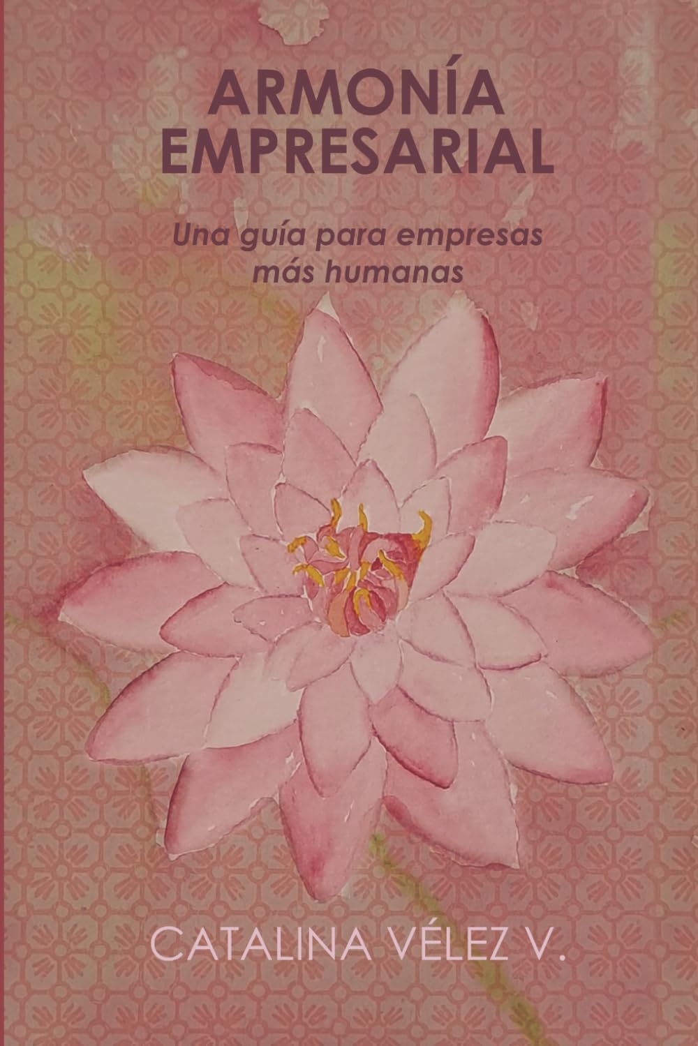 Armonía empresarial: Una guía para empresas más humanas, Un paralelo entre los centros energéticos del cuerpo humano, chakras, y los diferentes procesos en las empresas