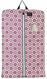 Equine Couture Women's Kelsey Garment Bag  