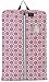 Equine Couture Women's Kelsey Garment Bag  