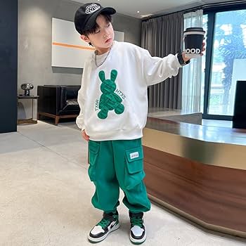 61ASldagizL._AC_UF350, 61ASldagizL._AC_UF350,