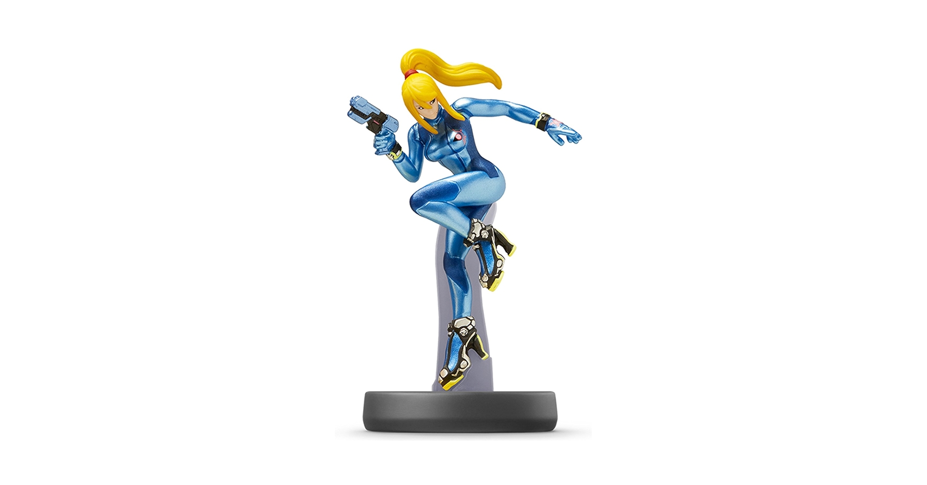amiibo SUPER SMASH BROS 新品未開封 Amazon.com: Nintendo Amiibo - Chrom - Super Smash Bros