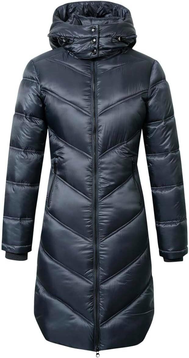 実践学園サッカー部 2021インターハイ移動着 上下セット 実践学園