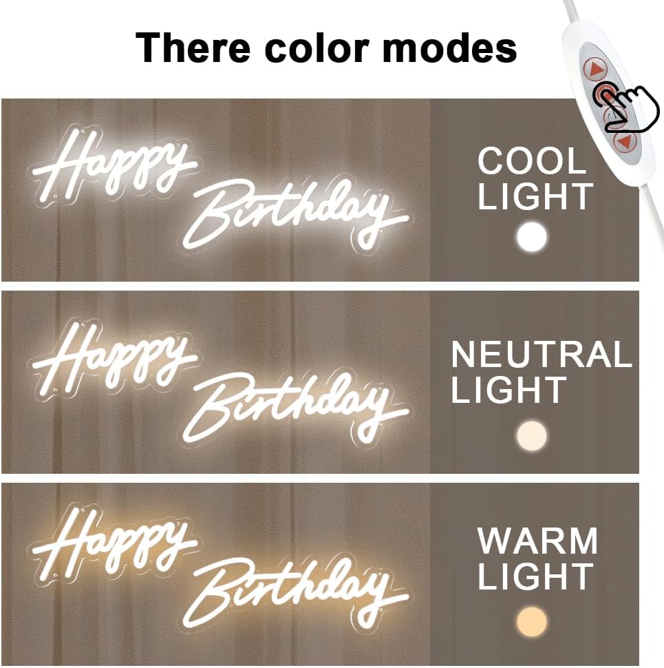 https://m.media-amazon.com/images/I/61ASmDs181L._AC_SL1000_.jpg