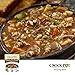 Crock-Pot Savory Pot Roast Seasoning Mix, 1.5 Ounce