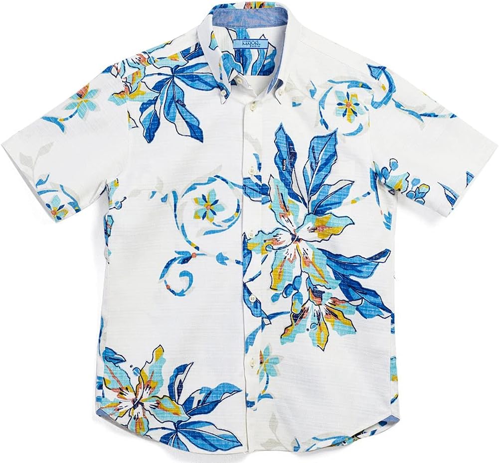 ムータ muta pesca 限定 ポロシャツ fishing ポロシャツ S MEN – POLO