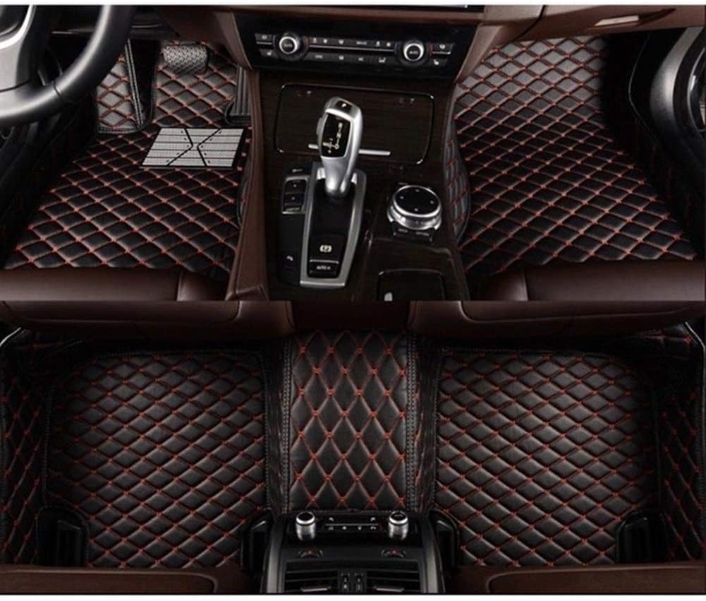 The 11 Best BMW E36 Floor Mats FloorMatz