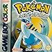 Price comparison product image Pokémon Silver