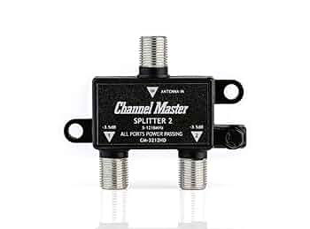 tama.TV　2way spiky 81-hwHE2M1L._UF350,350_QL50_.jpg