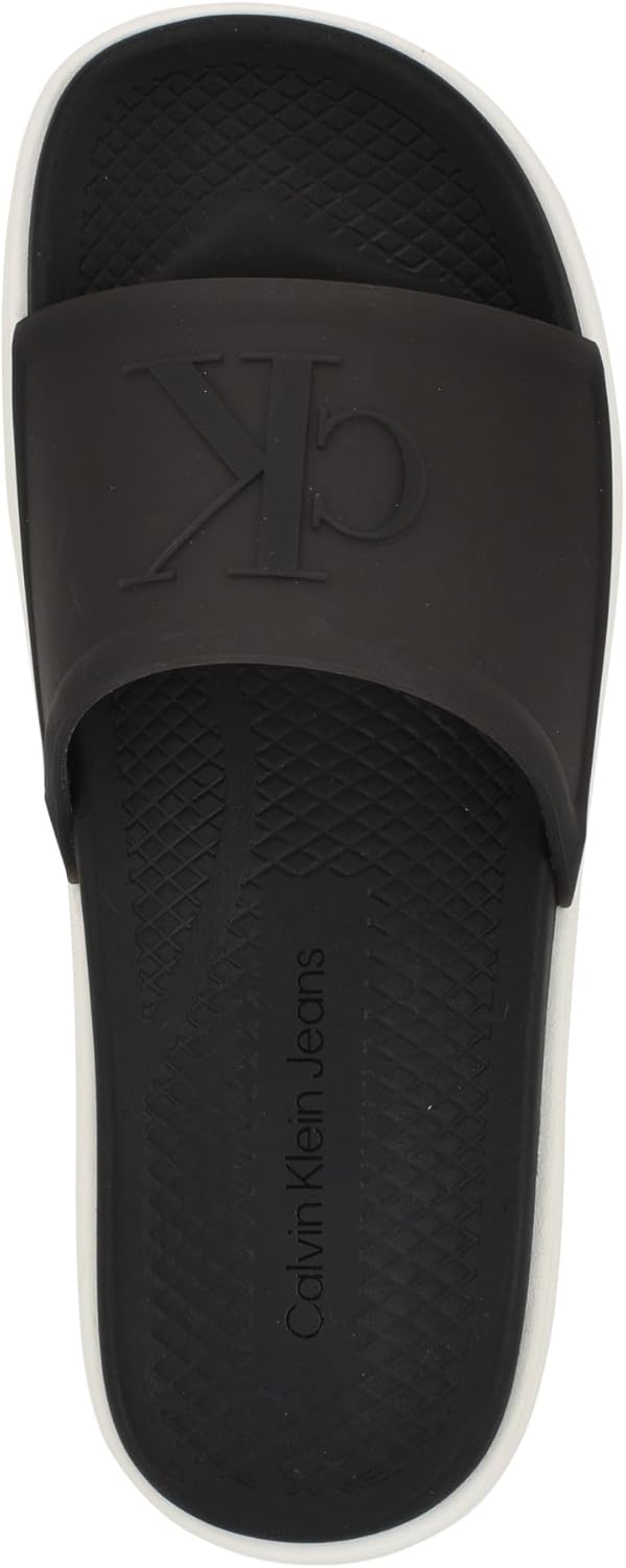 Calvin Klein womens Peari - Image 4