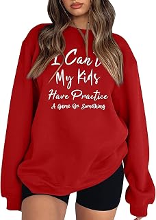 Long Sleeve Blouse Loose Long Shirt T-Shirt Off Shoulder T-Shirt Crew Neck Tops Tunic Blouse Tops Casual Basic Blouse T-Shirt Cotton Blouse Basic Long Sleeve