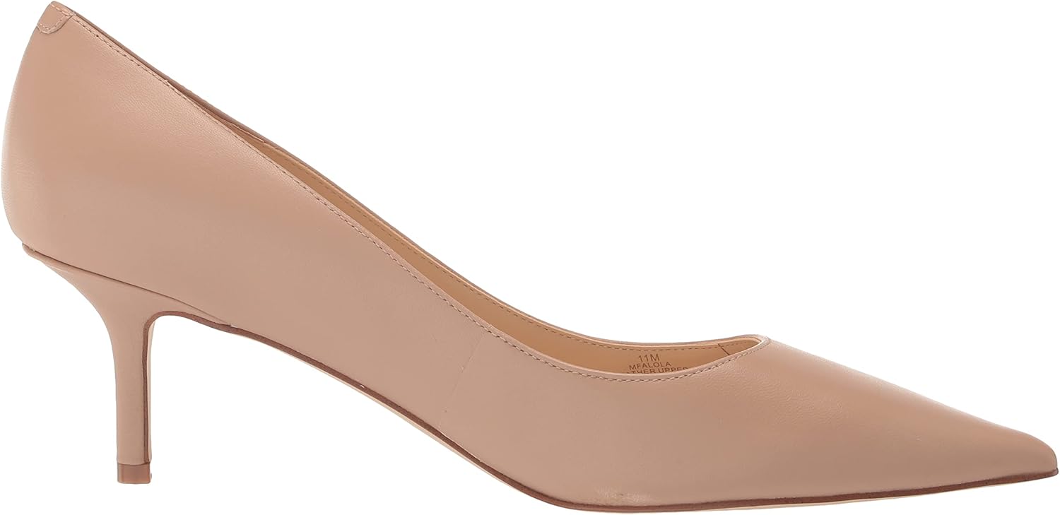 Marc Fisher Women's Alola