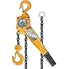 Product Photo 1