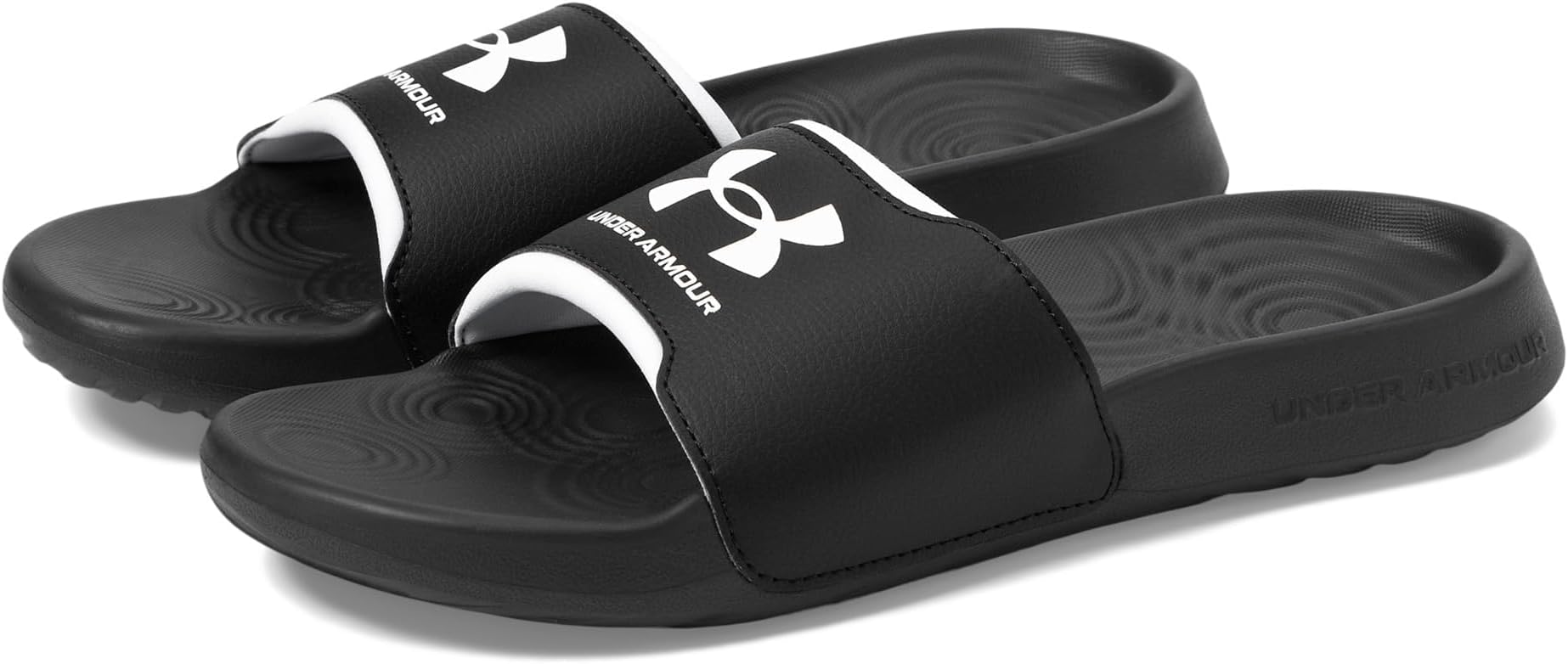 Ignite Select Slides womens Slides