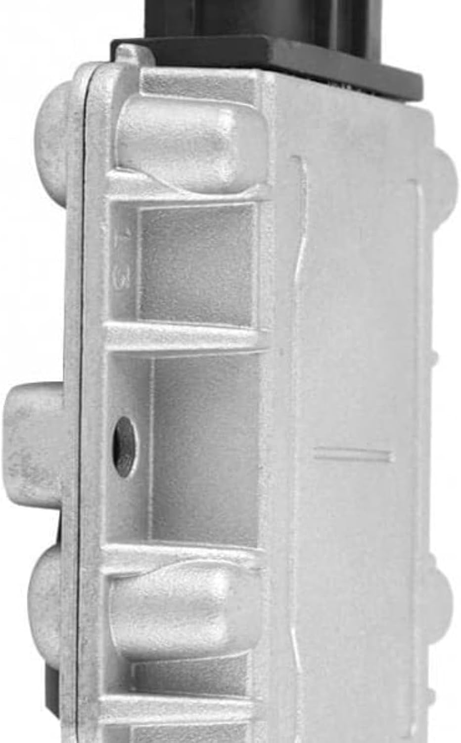 for Toyota 4runner Celica Previa Ignition System Coil Module Car Accessories 8962130010 Car Ignition Module