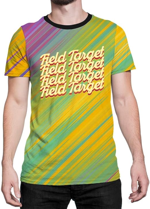 tie dye shirts target australia