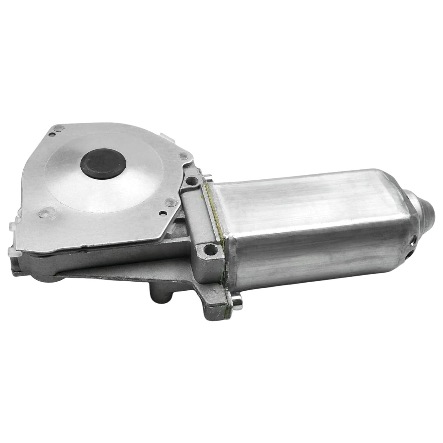 742-5602 Bus Door Motor Fit for IC/IC Corporation/International Models Replacement for 2614984C91 742-5602
