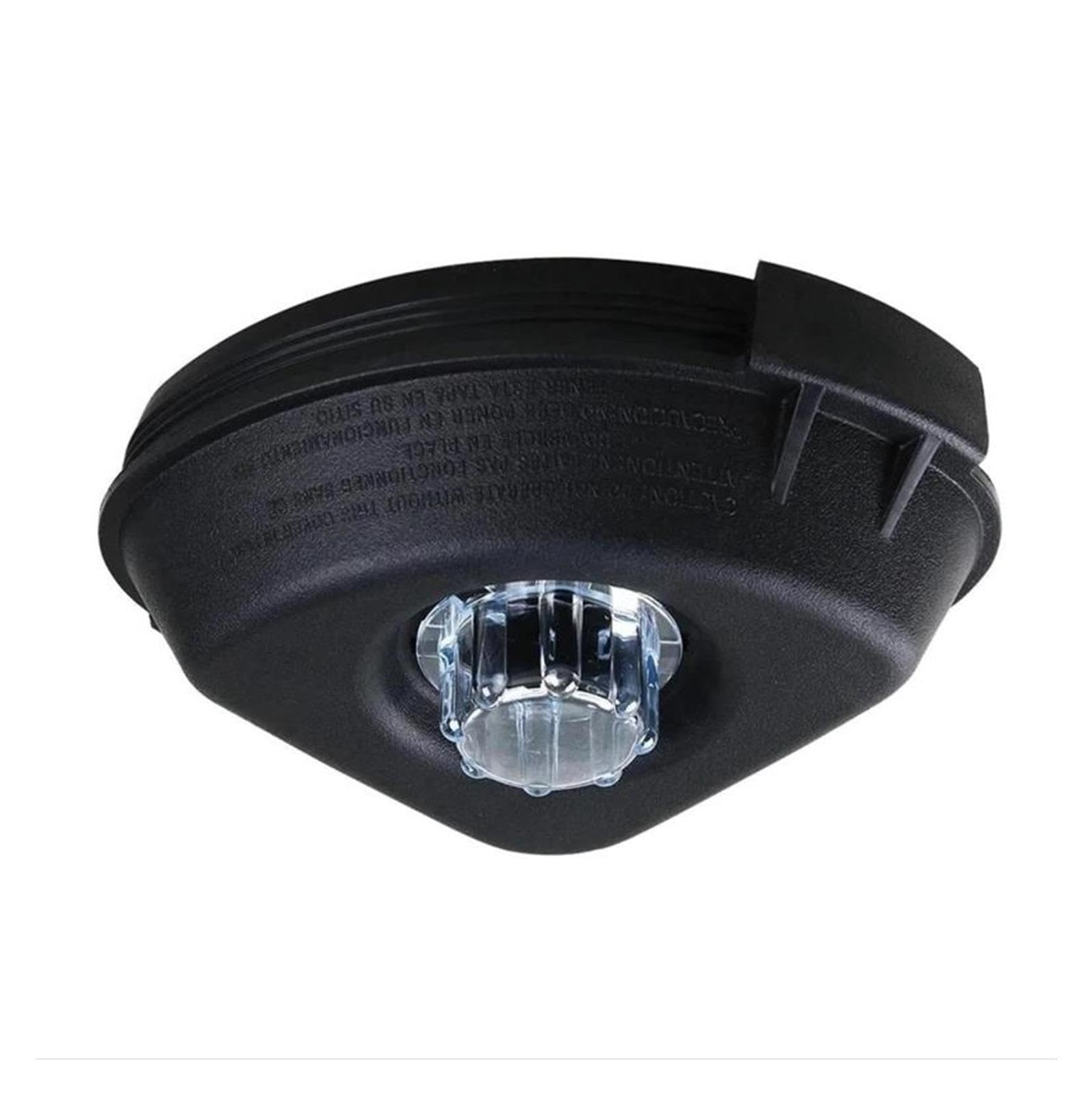 Genérico Compatible con Vitamix, Replacement Lid VM0145