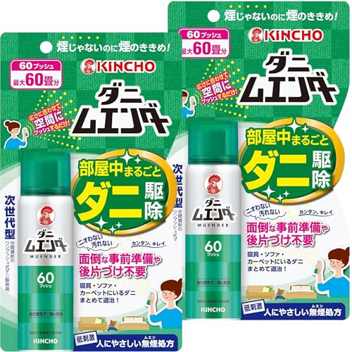 yAmazon.co.jpzy܂ƂߔE2z_j G_[ ƒ܂邲Ƌ쏜 Xv[ 60vbV×2