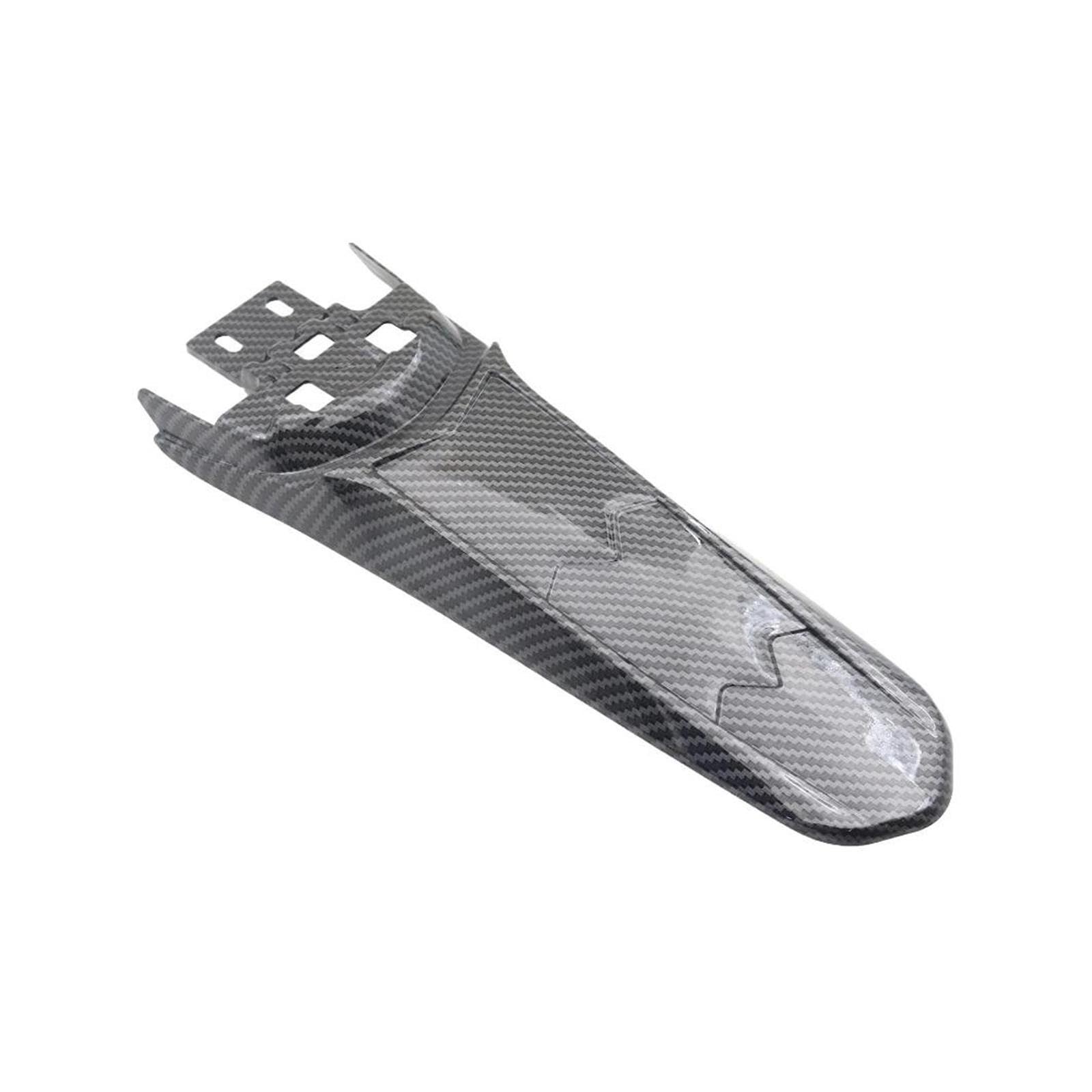 Per Sur Ron Light Bee X And Light Bee Sostituzione Parafango Anteriore Moto