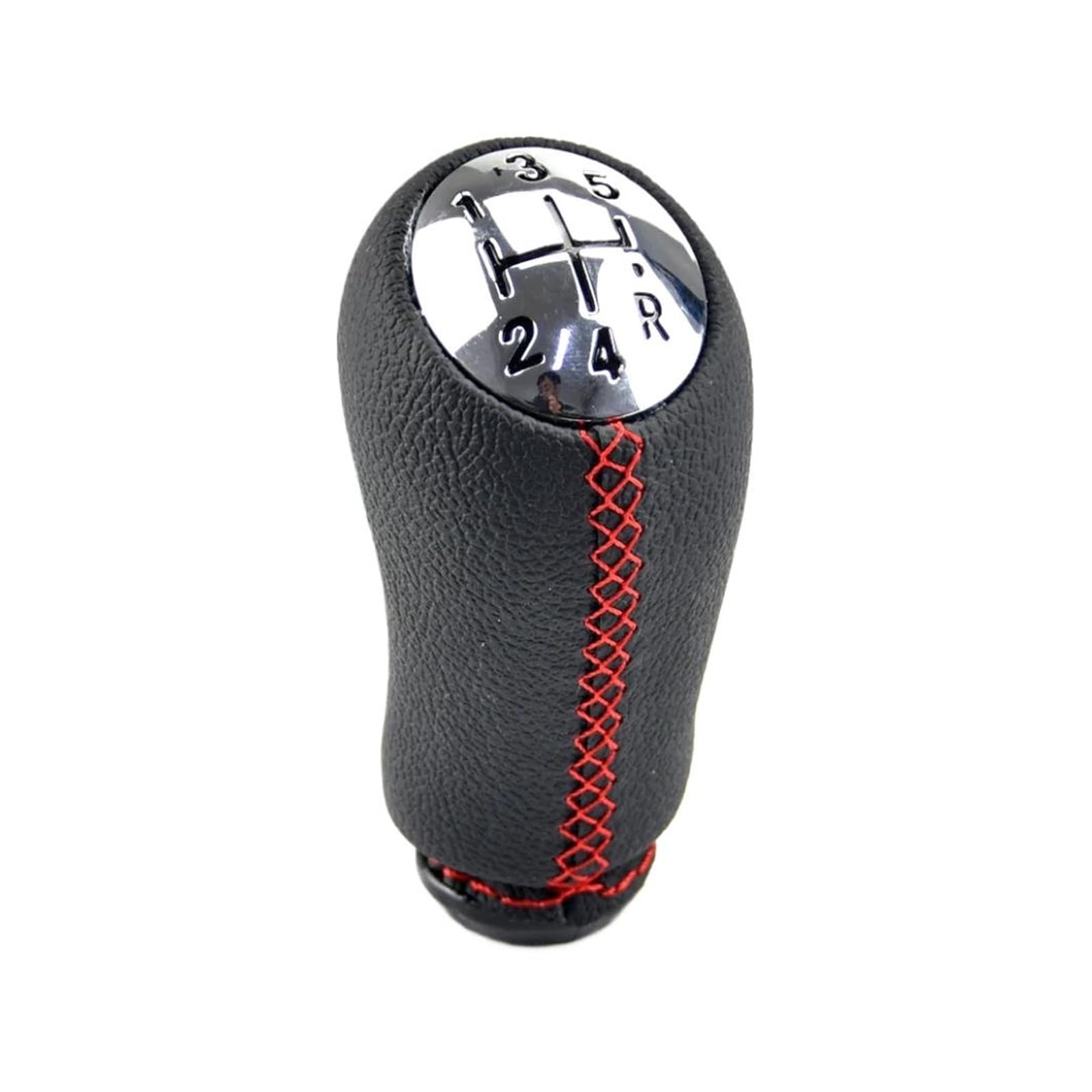 For CLIO MK3 3 III For Megane MK2 For Scenic MK2 Gear Shifter Knob Style
