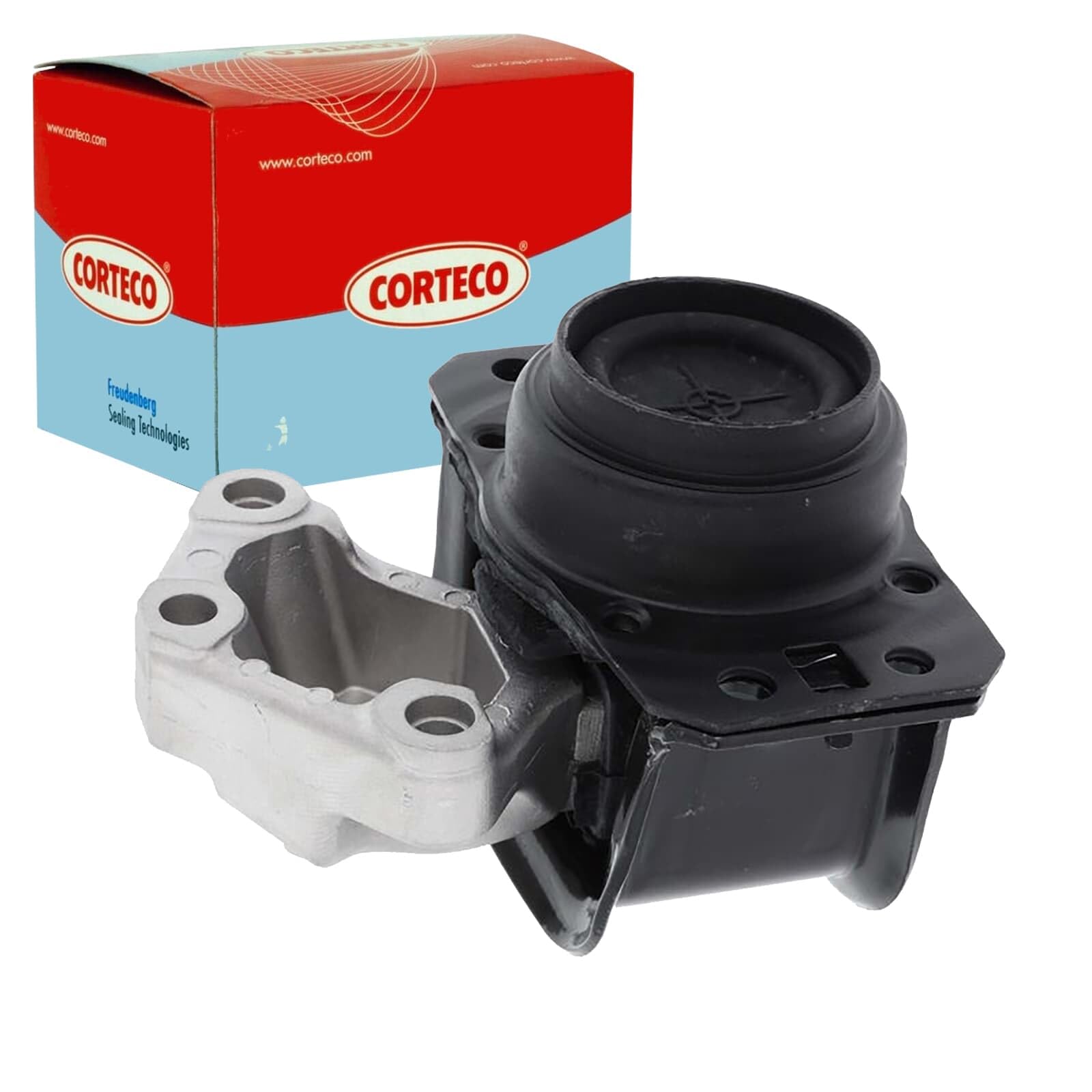 MOUNTING ENGINE 80001865 FOR PEUGEOT PARTNER/Box/Body/MPV 3008 GRAND/RAID 307