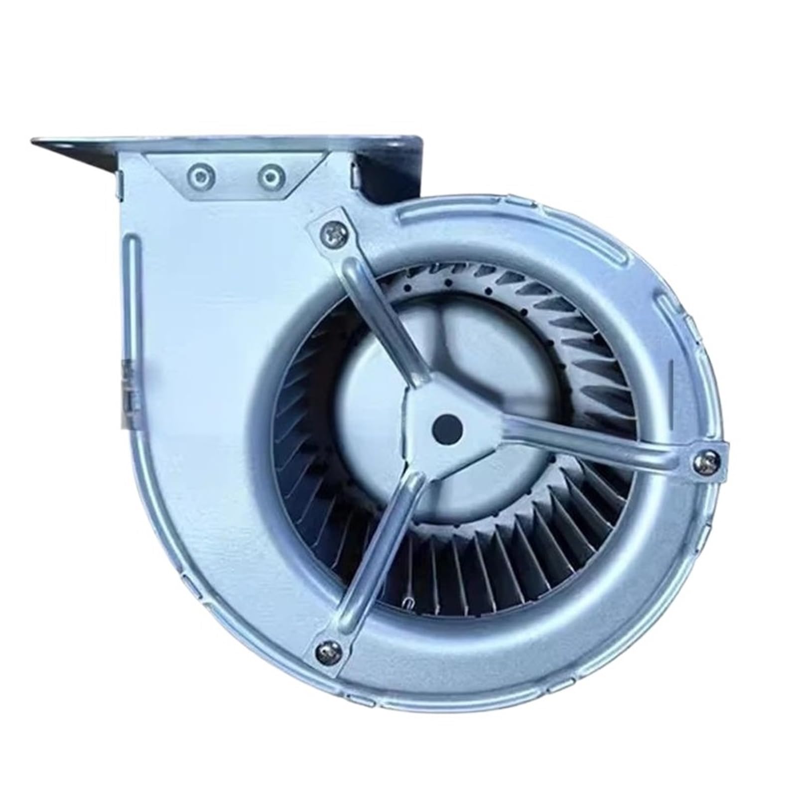 ZBWZXBDJ D1G133-AB39-22 D1G133-AB39-52 cooling fan(D1G133-AB39-22)