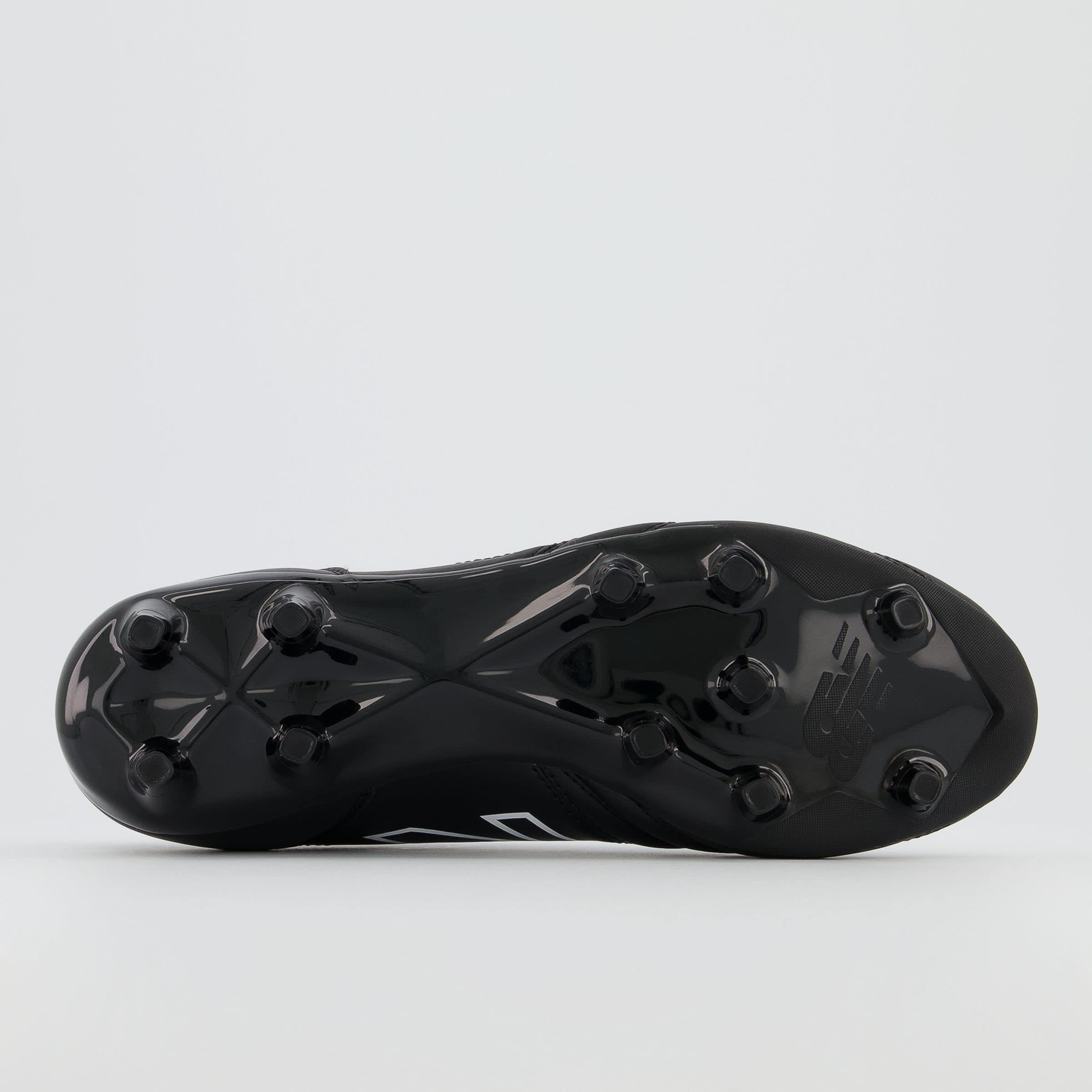 New Balance Men's 442 Academy Fg V2 Soccer Shoe