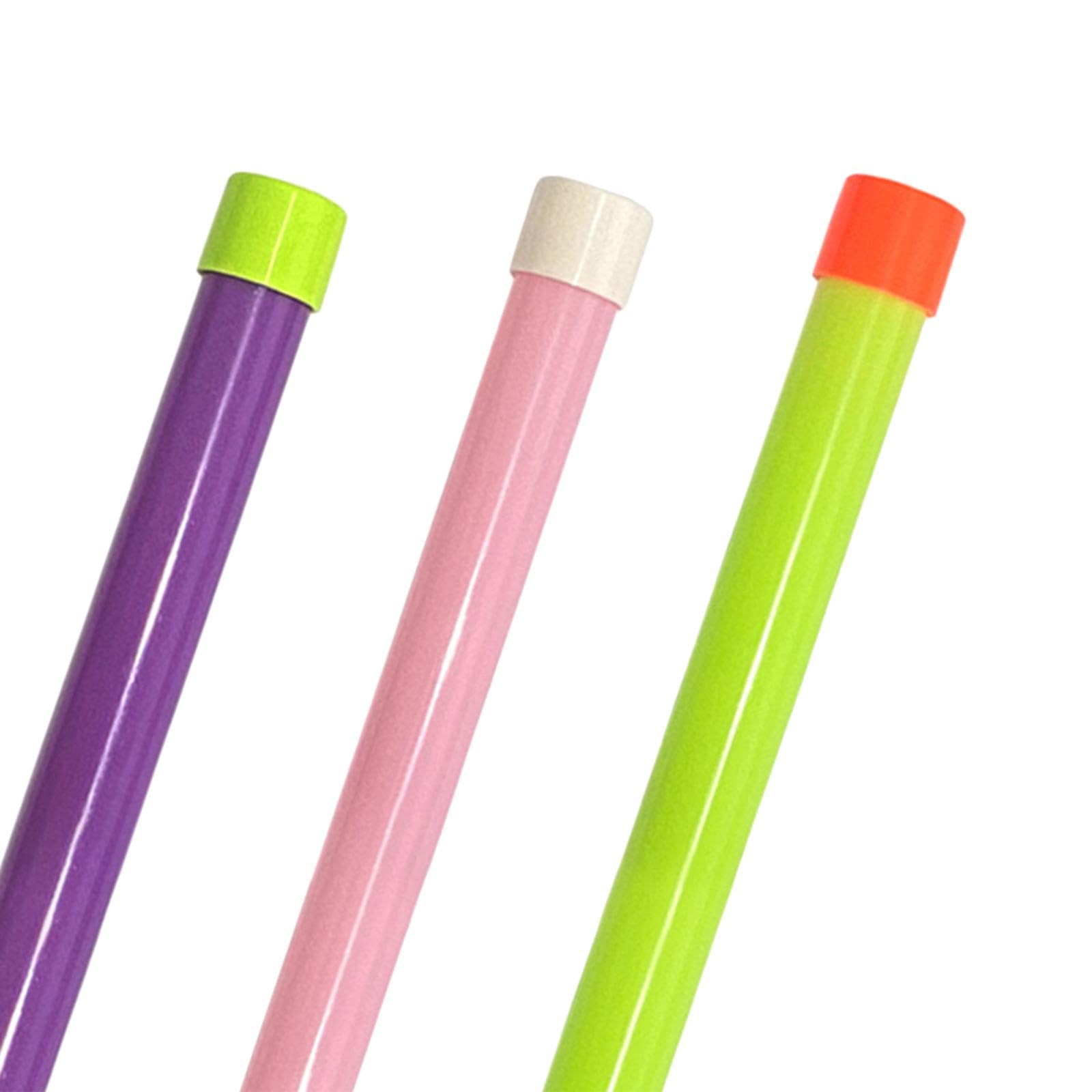 Pro-Spin 05CNM Pro-Spin Noise Maker