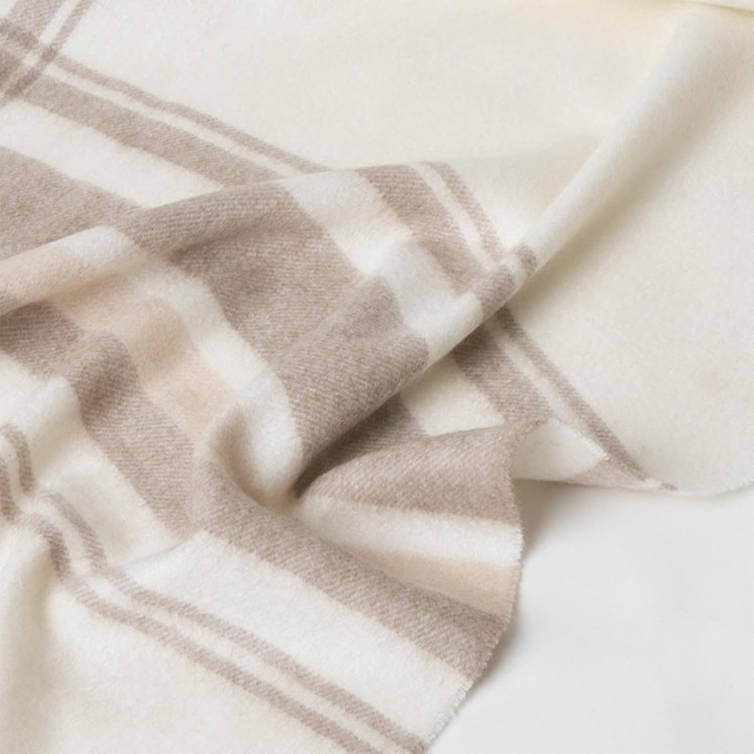 Scarfs Shawls and Wraps for Evening Dresses Wedding Shawl Wraps Bridal Scarve for Family member Gift - Image 4