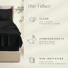 Product Photo 7