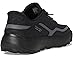 SKECHERS Urban Explore Cozy Fit Hands Free Slip-in - Back View