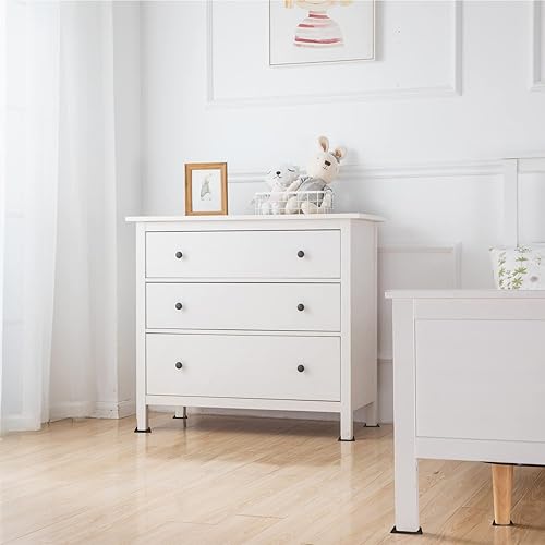 Miniatura 6 de TL-JIYPU - Copas cuadradas de goma para muebles de 3 x 3 pulgadas con agarre antideslizante para el suelo 4 unidades posavasos ideales para muebles