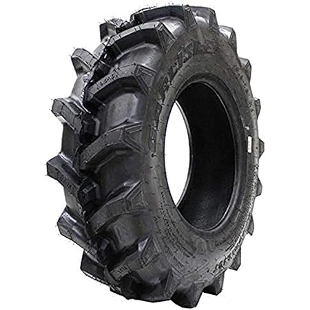 Amazon Com Carlisle Farm Specialist Tractor Tire 7 16 Automotive