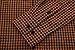 NUTEXROL Camisa Formal de Hombre Camisa a Cuadros Clásica y Ajustada de...