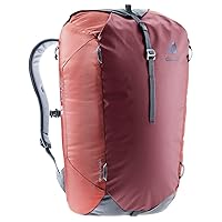 Deuter Gravity Motion - Zaino da arrampicata (35 litri)