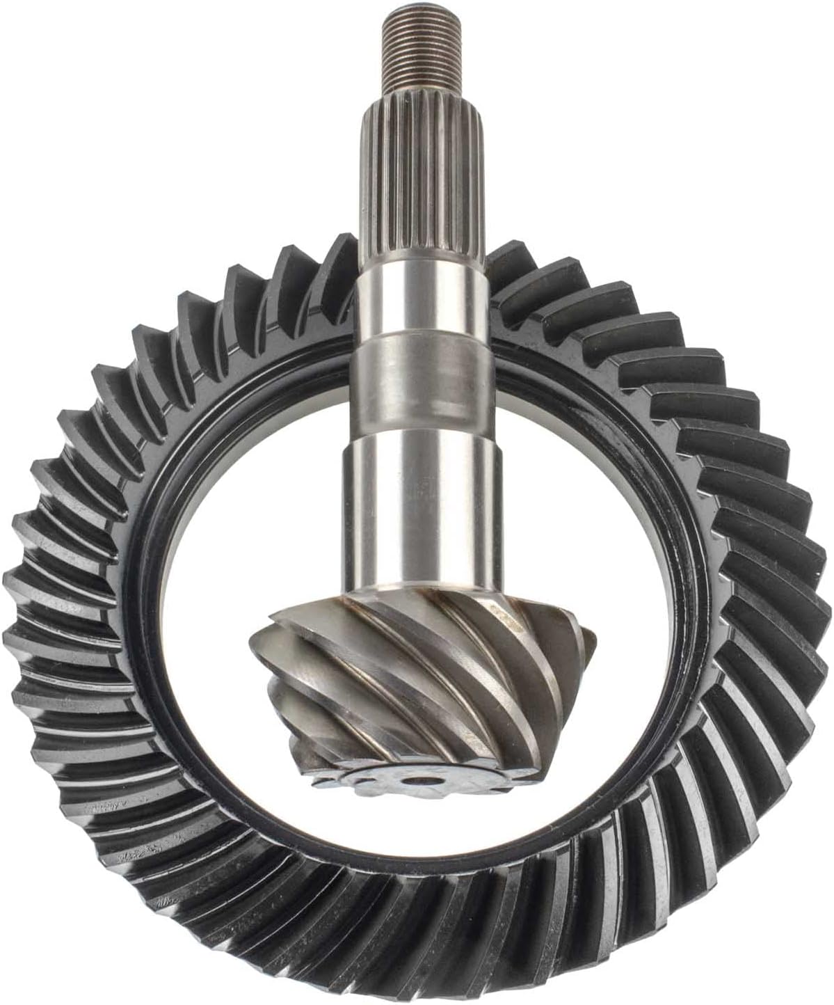 Richmond EXCel D30411TJ Ring and Pinion (Dana 30 4.11 TJ)