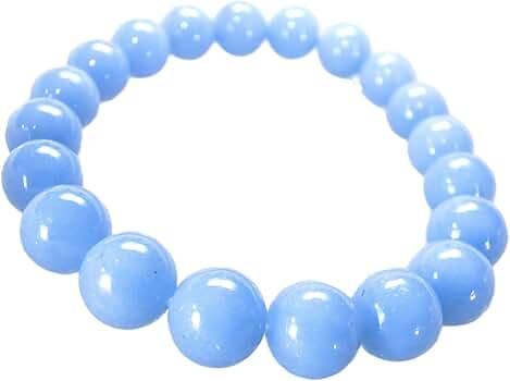 Amazon | [叶石∞ 天然石 ヤマネ宝石] 叶石【 自分を優しく許す/あなた