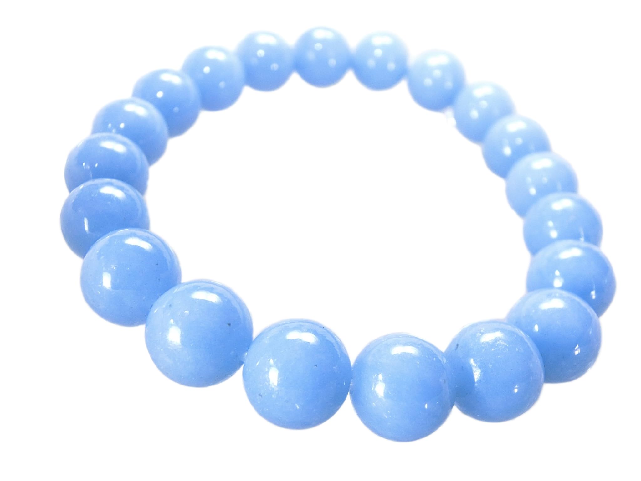 Amazon | [叶石∞ 天然石 ヤマネ宝石] 叶石【 自分を優しく許す