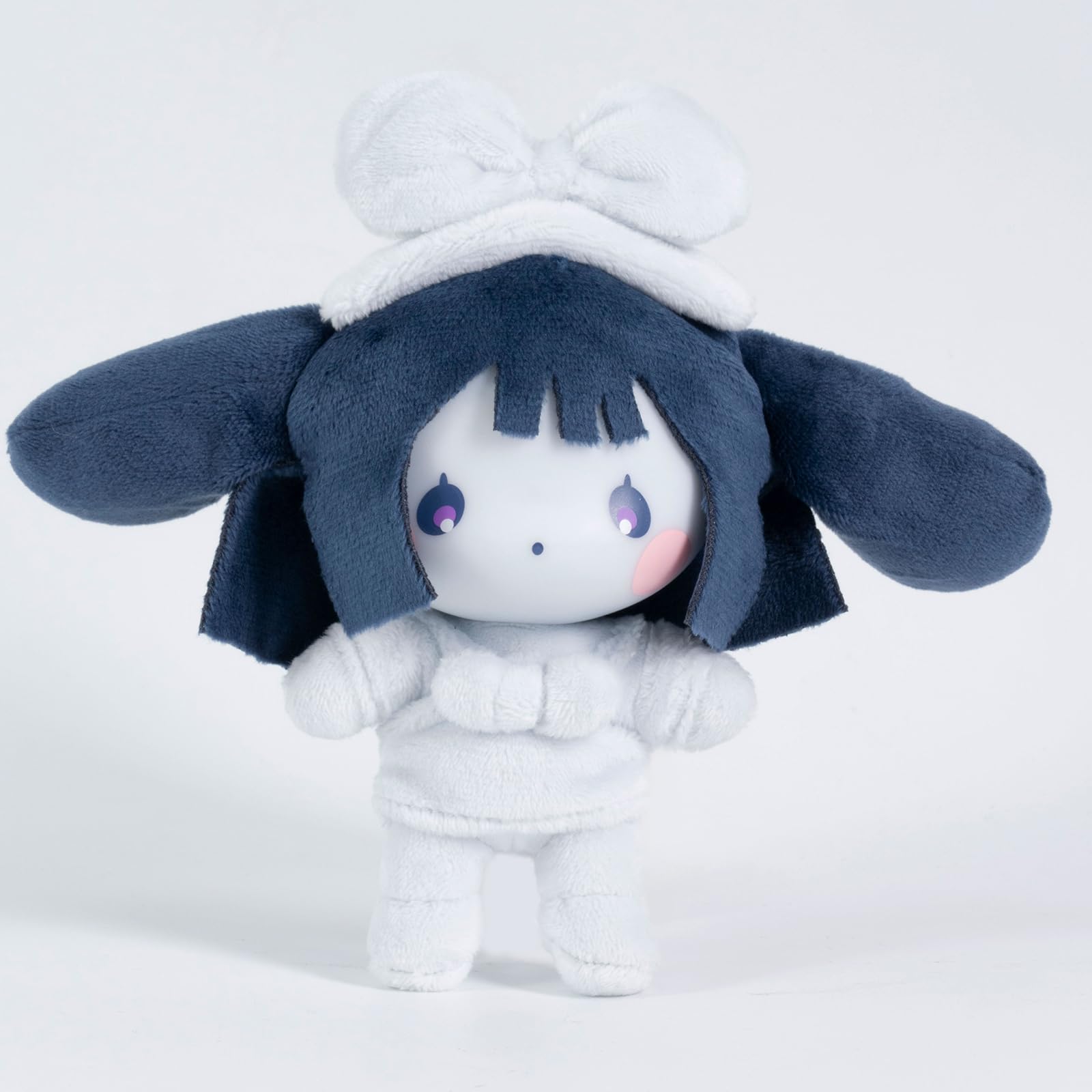 Amazon.com: BEEMAI Alien Stage Rabbit Series 6-Box Set (Set of 6